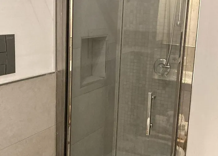 Casa Empedocle Apartamento *