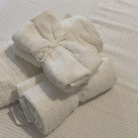 Casa Empedocle Апартаменты