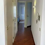 Casa Empedocle Apartment *