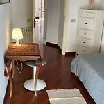 Casa Empedocle * Palermo